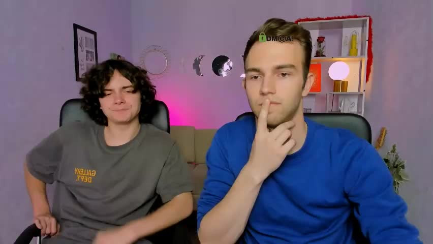 astren_villo Live Sex May 29, 2026