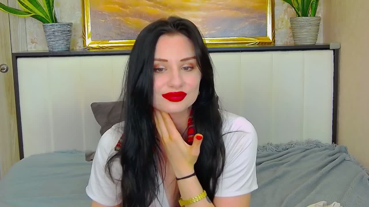 TenderMoment Live Sex May 29, 2026
