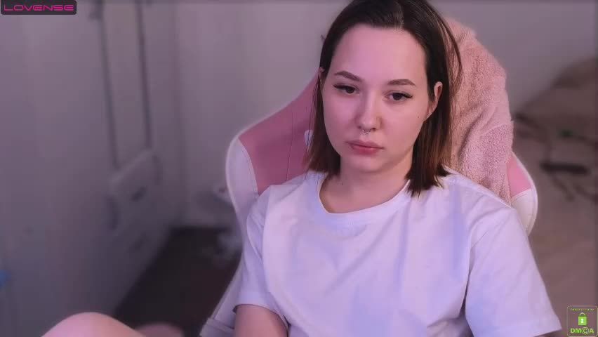airyhill Live Sex May 29, 2026