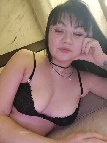 KiraPixel Live Sex May 29, 2026