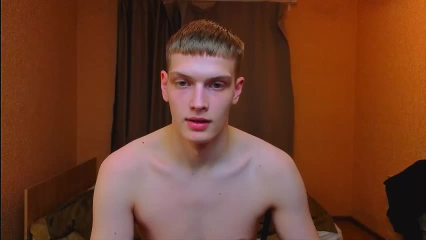 yrshela Live Sex May 29, 2026