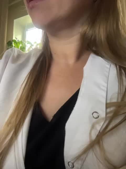-Jolly- Live Sex May 29, 2026