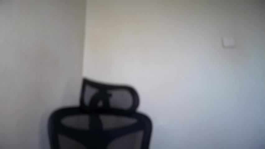 cappuccinokiss Live Sex May 29, 2026