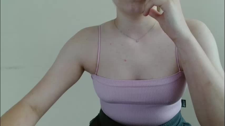 nana_new Live Sex May 29, 2026