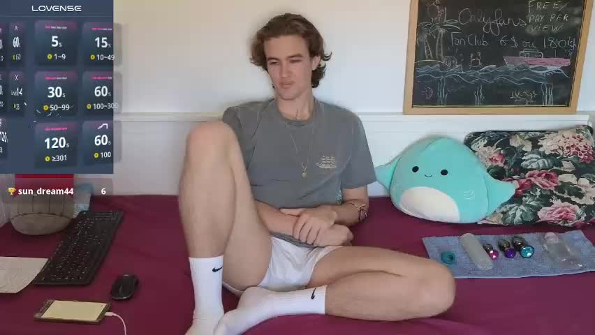 alex83530 Live Sex May 29, 2026