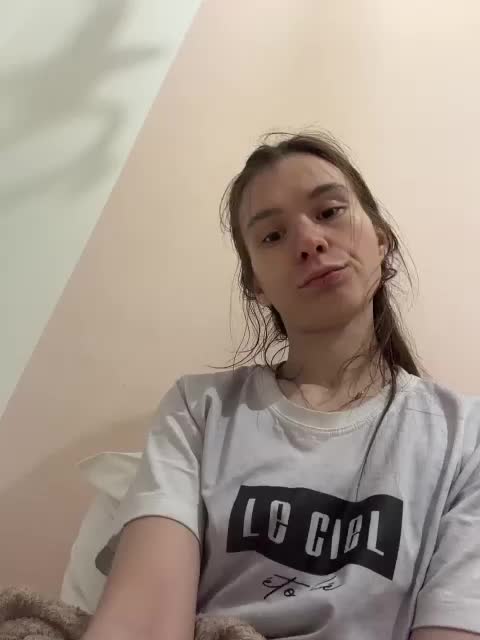 Prinsess131 Live Sex May 29, 2026