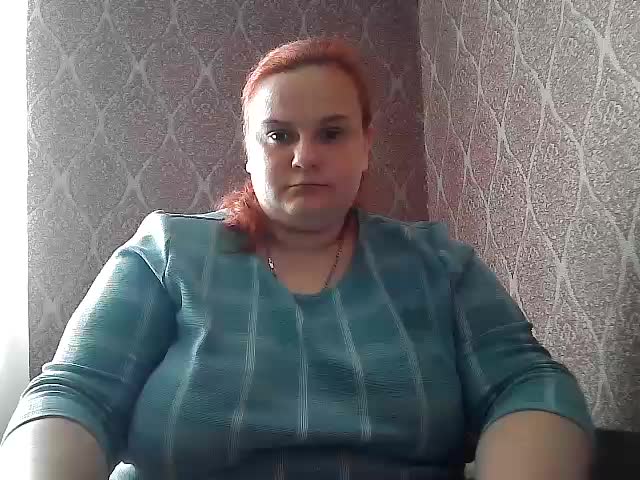Mavkas2025 Live Sex May 29, 2026
