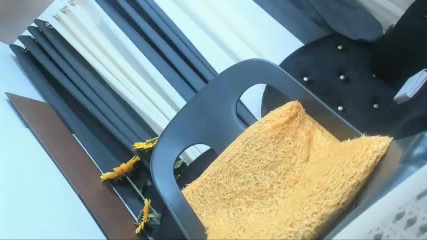wildhot_pauleen4uxxx Live Sex May 29, 2026