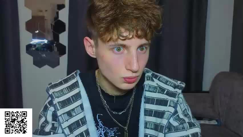 sluttsavage Live Sex May 29, 2026