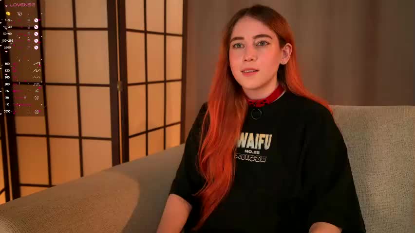the_bad_touch_ Live Sex May 29, 2026