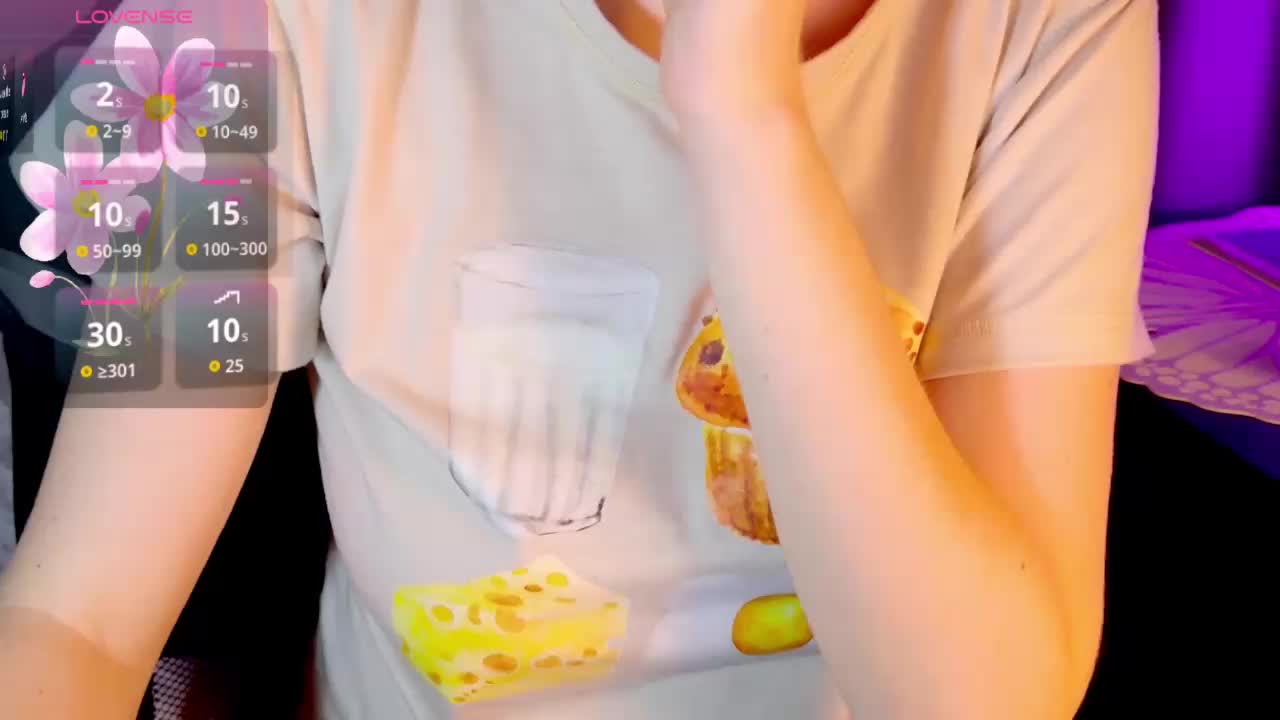 sweety-kittyy Live Sex May 29, 2026