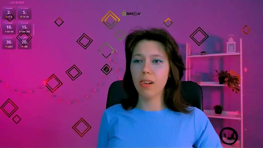 aria_wild_ Live Sex May 29, 2026