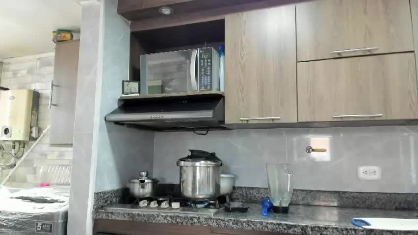adan_eva960 Live Sex May 29, 2026