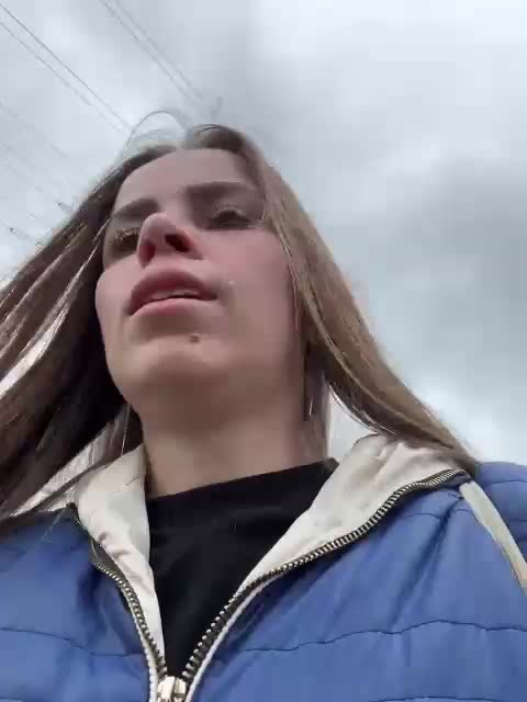 LolaSexxx Live Sex May 29, 2026