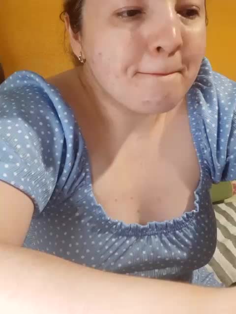 StefanyMellow3 Live Sex May 29, 2026