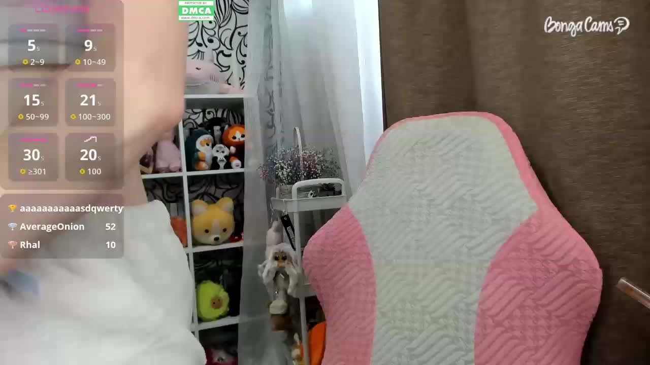 Jlucu4kA Live Sex May 29, 2026