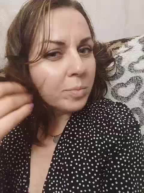OpenGirl Live Sex May 29, 2026