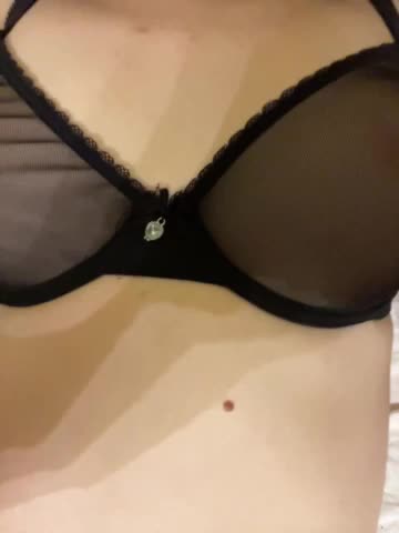 AliceSweetie Live Sex May 29, 2026