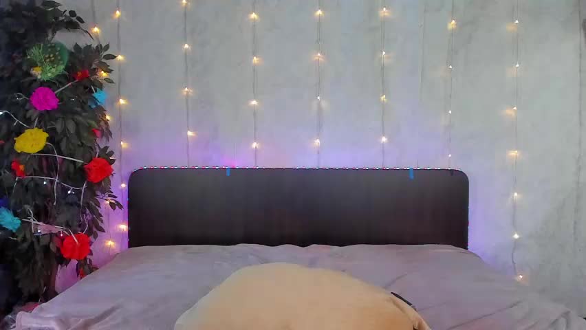 milana_crystal_ Live Sex May 29, 2026