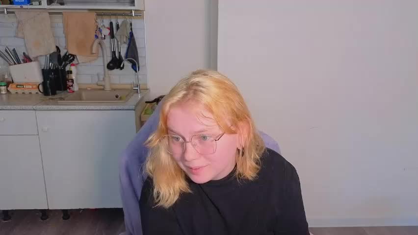 ykwhynot1x Live Sex May 29, 2026