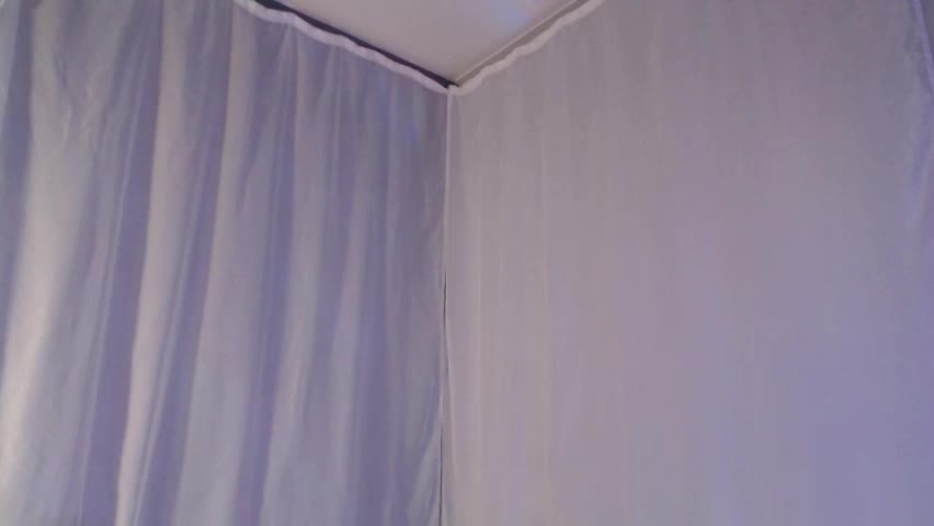 digital_geisha Live Sex May 29, 2026