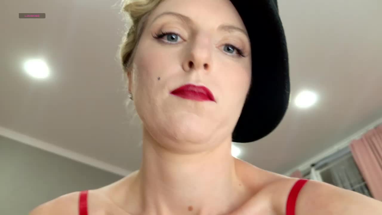 Visbee Live Sex May 29, 2026