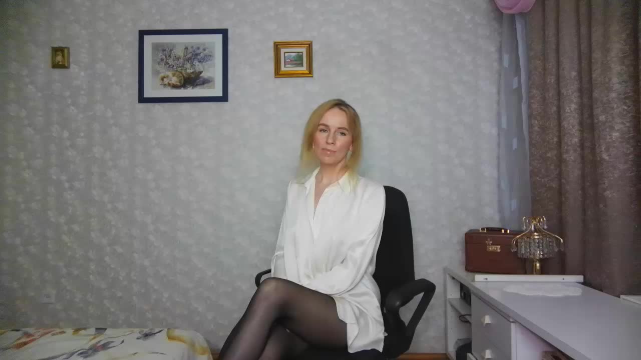 Nata85085 Live Sex May 29, 2026