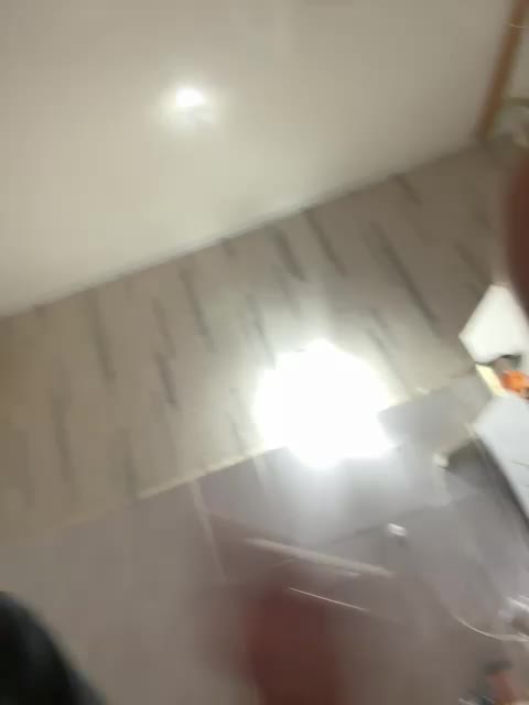 VIP17CoupleDream Live Sex May 29, 2026
