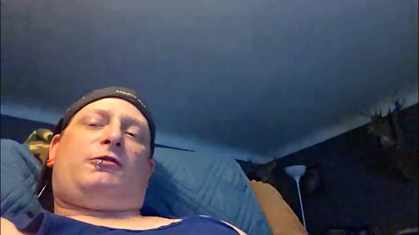 edwardaims_2please Live Sex May 29, 2026