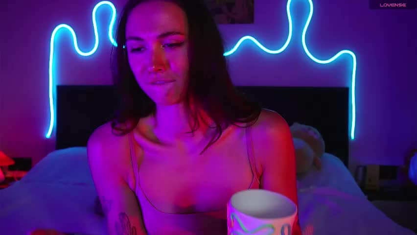limy_sweet Live Sex May 29, 2026
