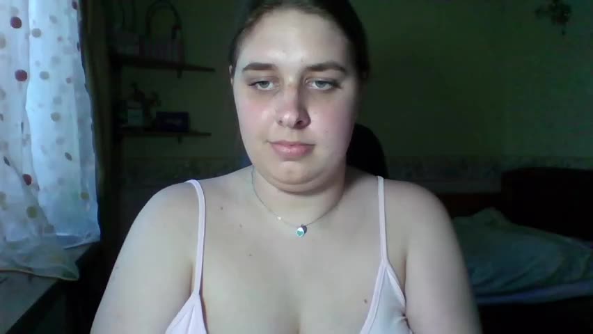 hess_luna_ Live Sex May 29, 2026