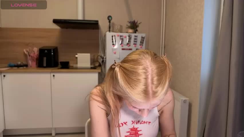sweetielis Live Sex May 29, 2026
