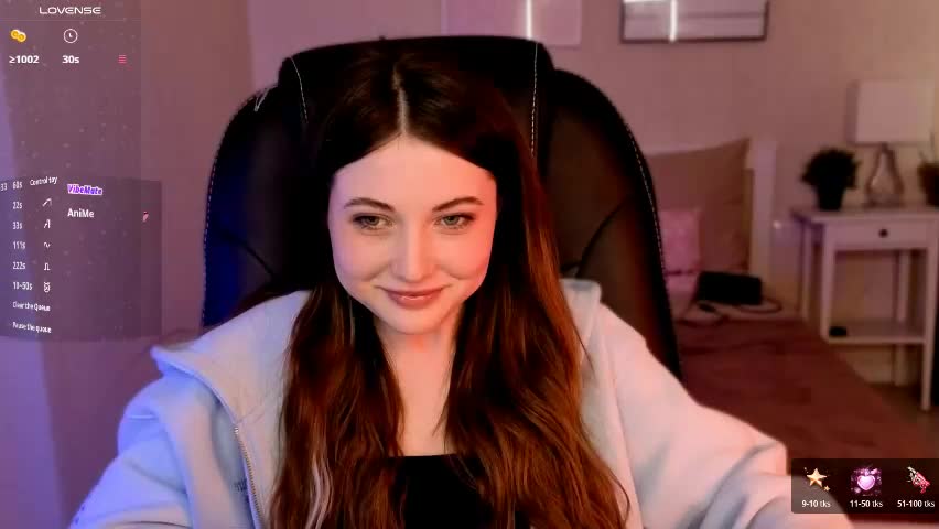 kimmie_shine Live Sex May 29, 2026