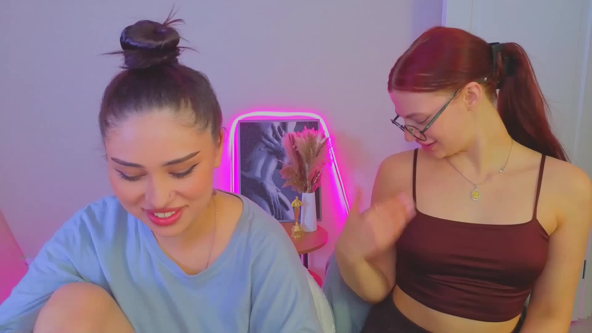 Lizarttt Live Sex May 29, 2026