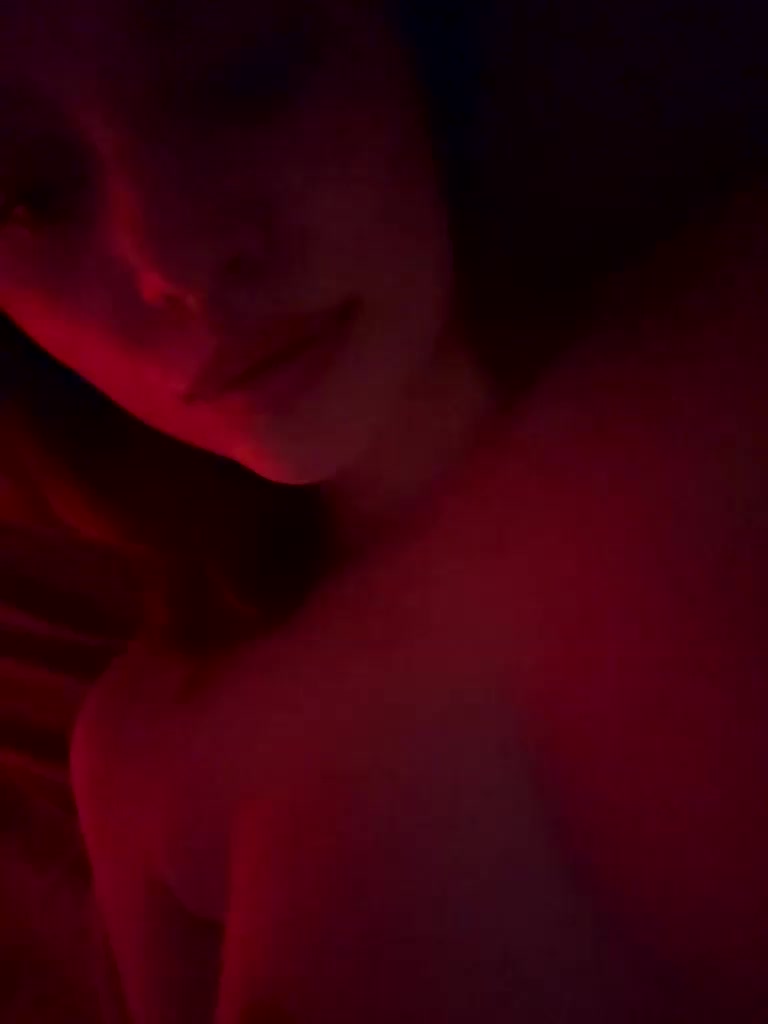 miavair Live Sex May 29, 2026
