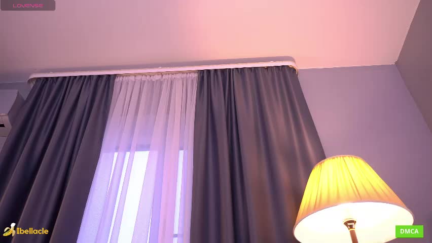 bellacle Live Sex May 29, 2026