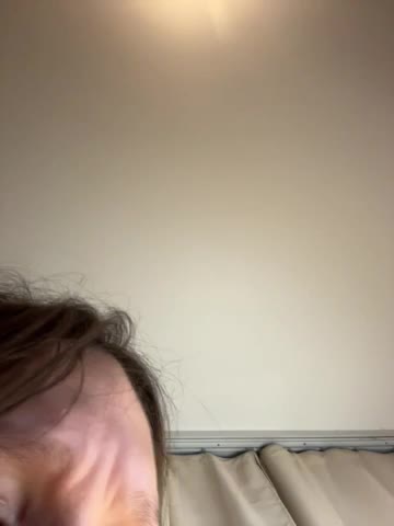 CuteLolly Live Sex May 29, 2026