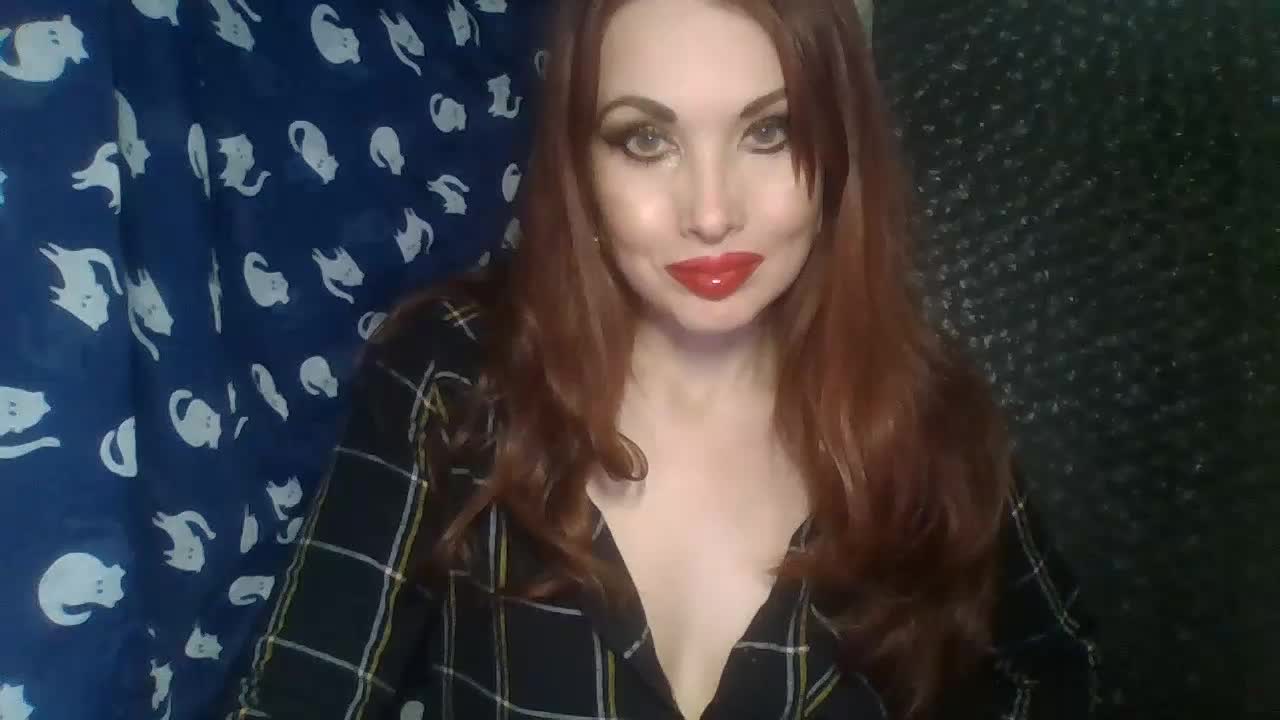 alanaastra Live Sex May 29, 2026