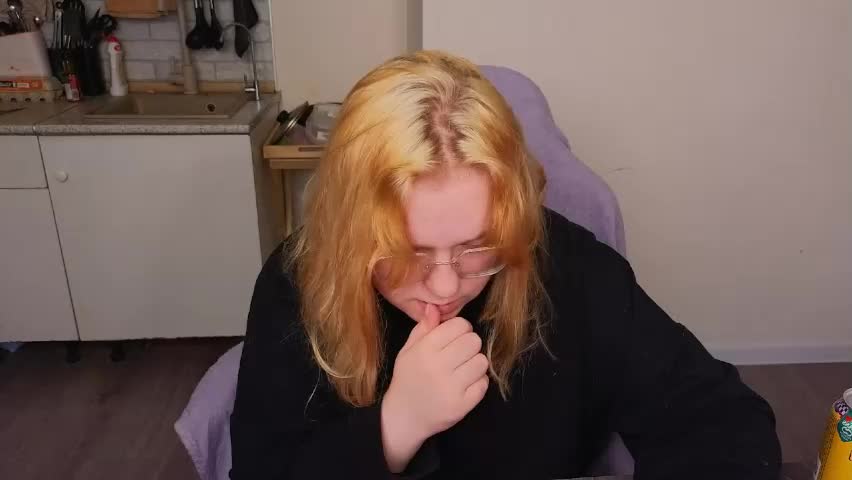ykwhynot1x Live Sex May 29, 2026