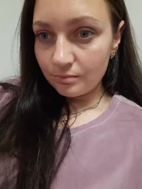 MiLAshKaA Live Sex May 29, 2026