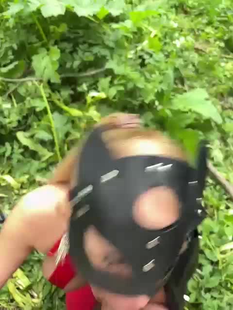 Pusydiamond Live Sex May 29, 2026