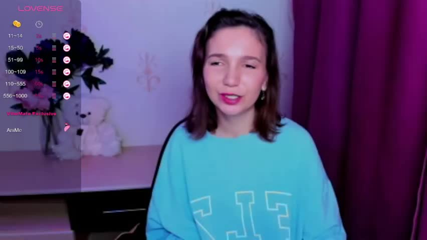 kindhazelhere_ Live Sex May 29, 2026