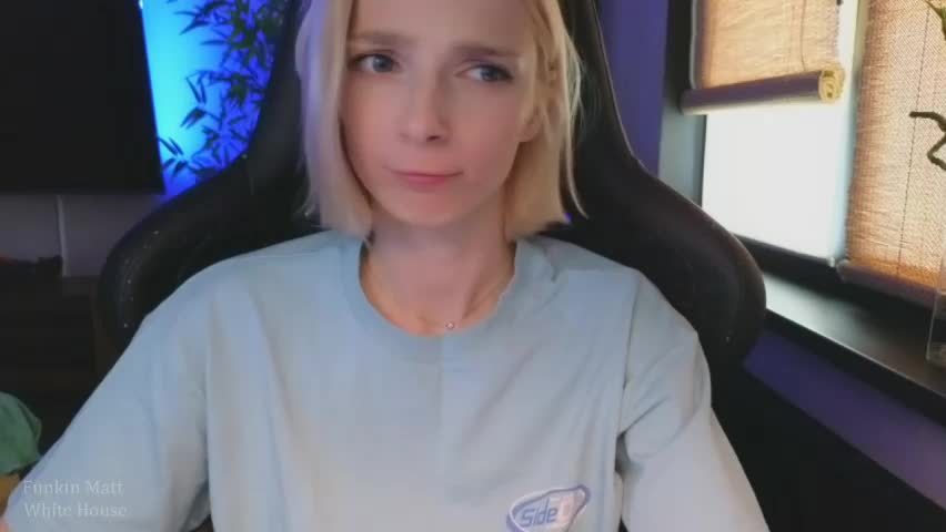 baby_gopn1k Live Sex May 29, 2026