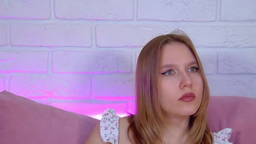 lililinn Live Sex May 29, 2026