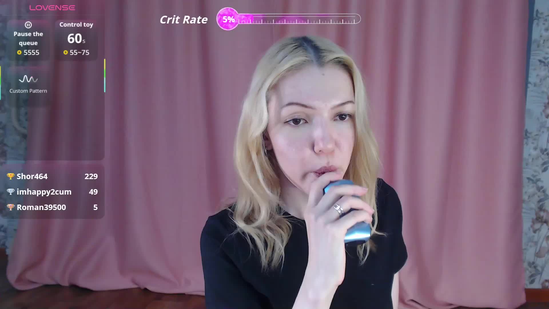 AlexandraXKitty Live Sex May 29, 2026