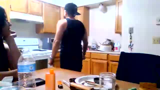otherwonn11 Live Sex May 29, 2026