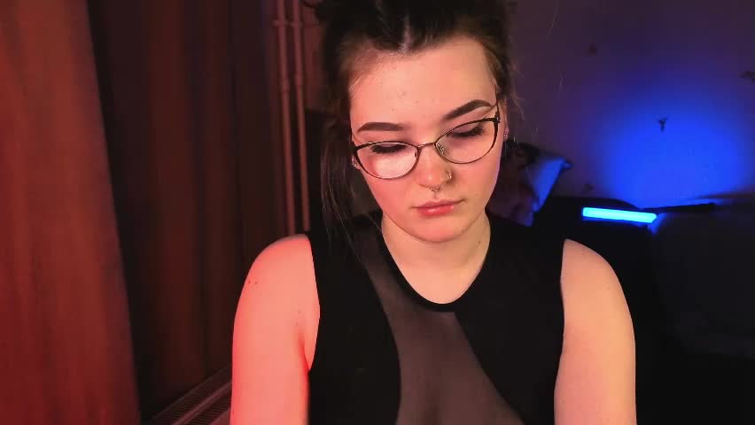 milliedoll Live Sex May 29, 2026