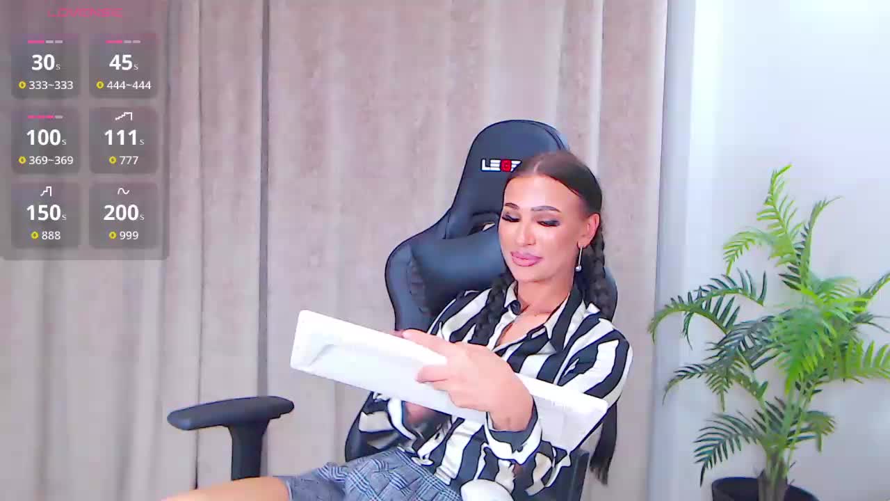 poshno1 Live Sex May 29, 2026