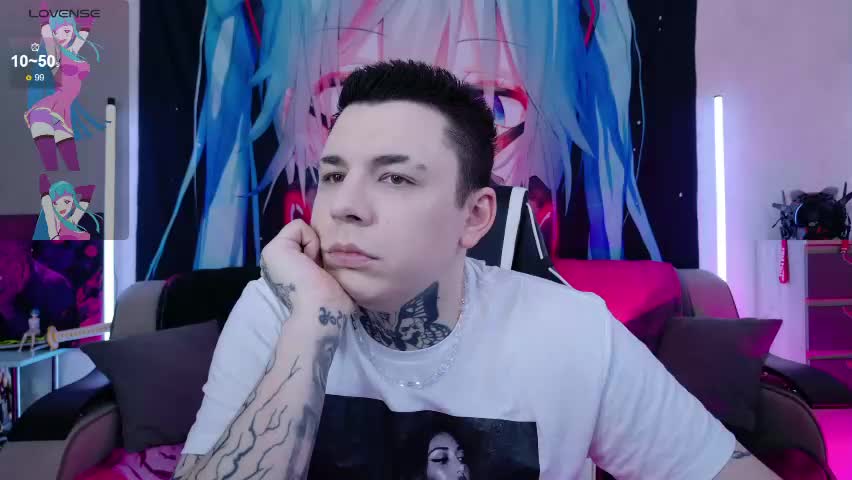 aurora_natsuki Live Sex May 29, 2026