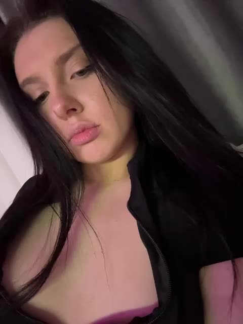 MENNDI Live Sex May 29, 2026